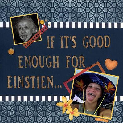 1-Einstien.JPG