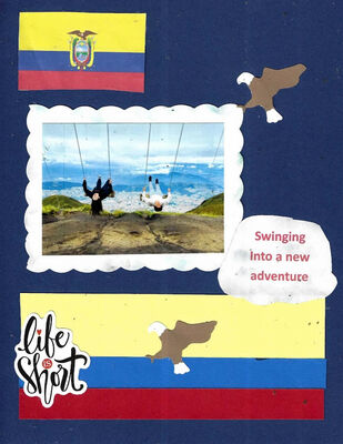 Telephone Tag--Feb. 2025--Ural
