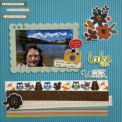 Telephone Tag--Feb. 2025--Tamara
