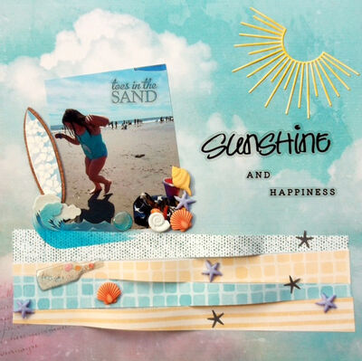 Telephone Tag--Feb. 2025--Tracy
