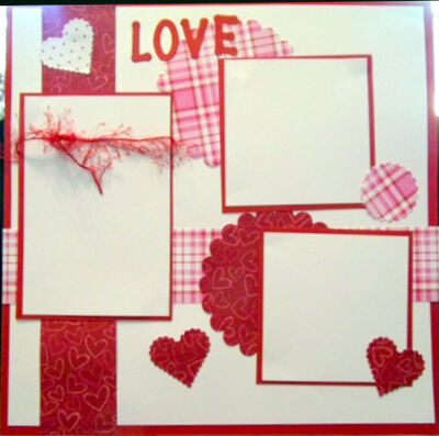 May Telephone Tag--Petra
