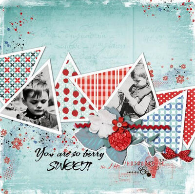 June 2025 Telephone Tag--Original
