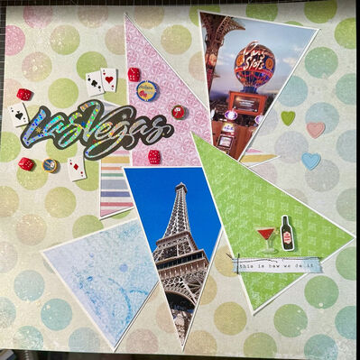 June 2025 Telephone Tag--Kathy
