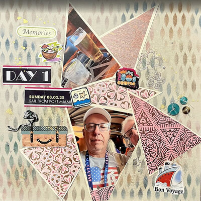 June 2025 Telephone Tag--Phillis
