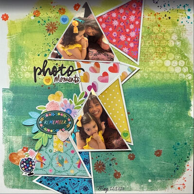 June 2025 Telephone Tag--Lolis
