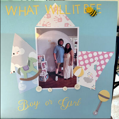 June 2025 Telephone Tag--Petra
