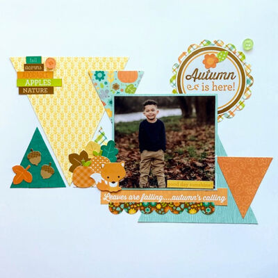 June 2025 Telephone Tag--Jan
