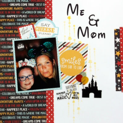 Tracy--Telephone Tag  9-24
