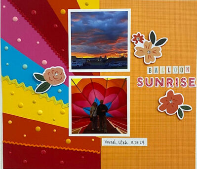 Tamara--Telephone Tag 9-24
