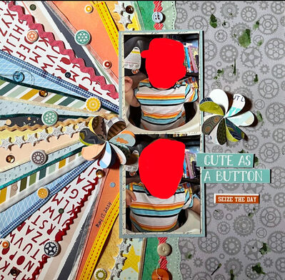 Phillis--Telephone Tag  9-24
