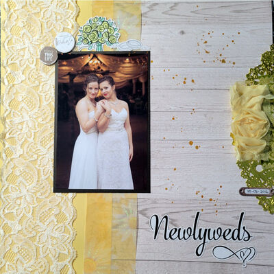 Kathy--Telephone Tag 9-24
