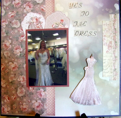 Petra--Telephone Tag 9-24
