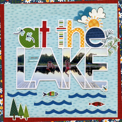 1-at_the_llake_1.JPG