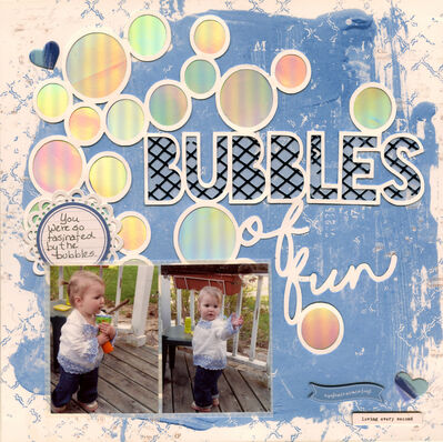 1-bubbles.JPG