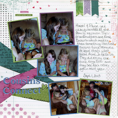 1-cousins_connect.JPG