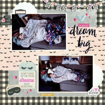 1-dream_big~0.JPG