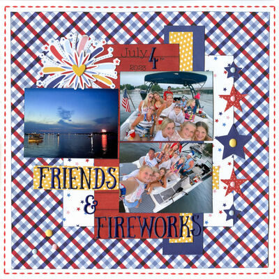 1-friends___fireworks.JPG