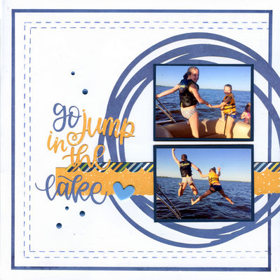 1-go_jumpin_the_lake.JPG
