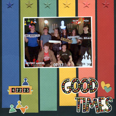 1-good_times--escape_room.JPG
