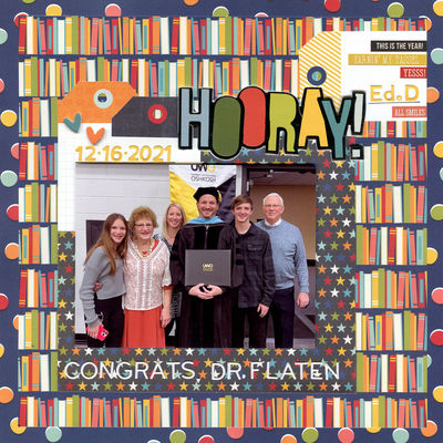 Clue Challenge...School--4-6-22
