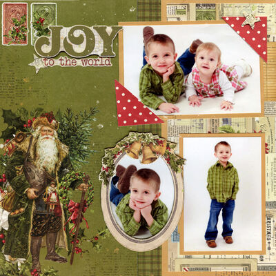 1-joy_to_the_world_1.JPG