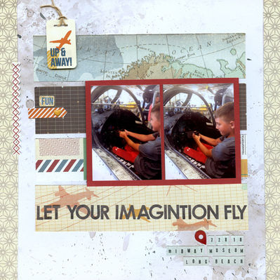 1-let_your_imagination_fly.JPG