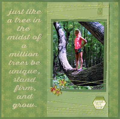 Million Dollar Pickles Challenge 1-7-22
