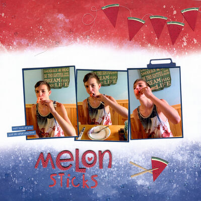 1-melon_sticks.JPG