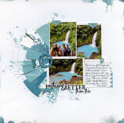 1-nothing_better.JPG