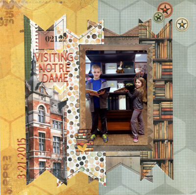 1-notre_dame.JPG