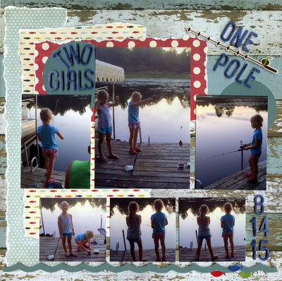 Under the Sea Challenge 2-2-22  pg 1
