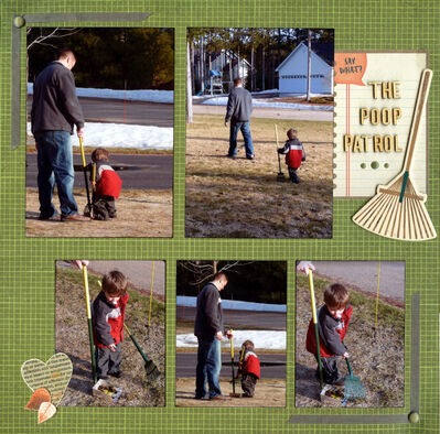 1-poop_patrol.JPG
