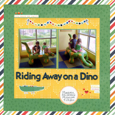1-riding_a_dino.JPG
