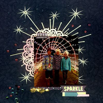 1-sparkle.JPG
