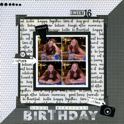 1-sweet_16.JPG