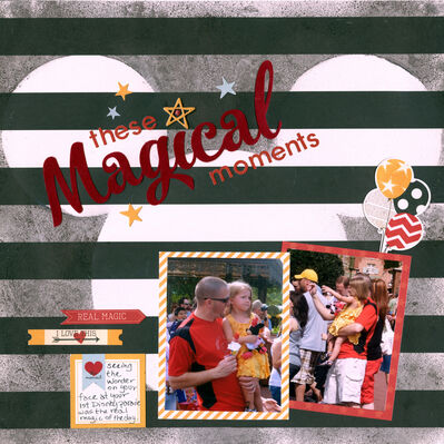 1-these_magical_moments.JPG