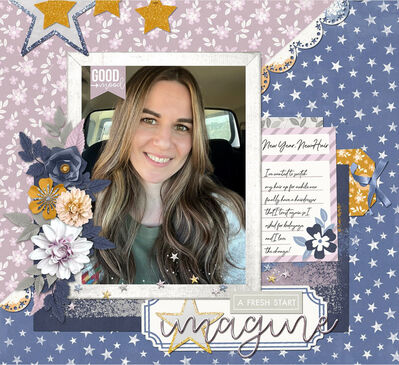 Telephone Tag Jan. 2025 Oringinal
