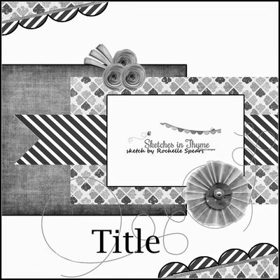 Sketch Challenge 5-13-17
