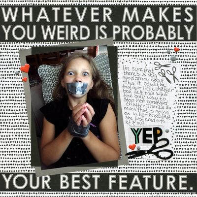 Whatever...
11-11-17 Challenge
