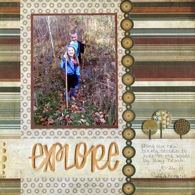 Explore
Spring  Challenge 428-18
