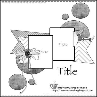 Sketch Challenge 5-3-17
