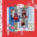 Filename=1-5-5_challenge.JPG
Filesize=777KiB
Dimensions=1300x1300
Date added=May 05, 2023 1-5-5_challenge.JPG