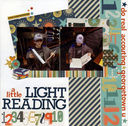 1-A_LITTLE_LIGHT_READING.JPG