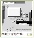 1-Creative_Scrappers_188.jpg