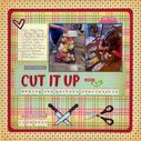1-Cut_It_Up.JPG