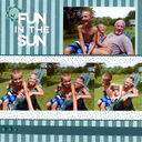 1-FUN_IN_THE_SUN_1.JPG