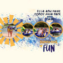 Filename=1-Fondy_Aqua_Park.JPG
Filesize=829KiB
Dimensions=1600x1600
Date added=May 21, 2021 1-Fondy_Aqua_Park.JPG