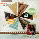 Filename=1-Fullscreen_capture_722025_122252_AM.jpg
Filesize=169KiB
Dimensions=653x653
Date added=Jul 02, 2025 1-Fullscreen_capture_722025_122252_AM.jpg