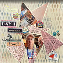 Filename=1-Fullscreen_capture_722025_122511_AM.jpg
Filesize=541KiB
Dimensions=922x922
Date added=Jul 02, 2025 1-Fullscreen_capture_722025_122511_AM.jpg