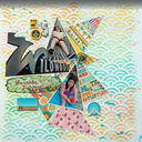 Filename=1-Fullscreen_capture_722025_122518_AM.jpg
Filesize=492KiB
Dimensions=928x928
Date added=Jul 02, 2025 1-Fullscreen_capture_722025_122518_AM.jpg